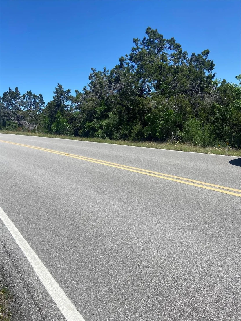 Photo of 8617 Bar-K Ranch RD