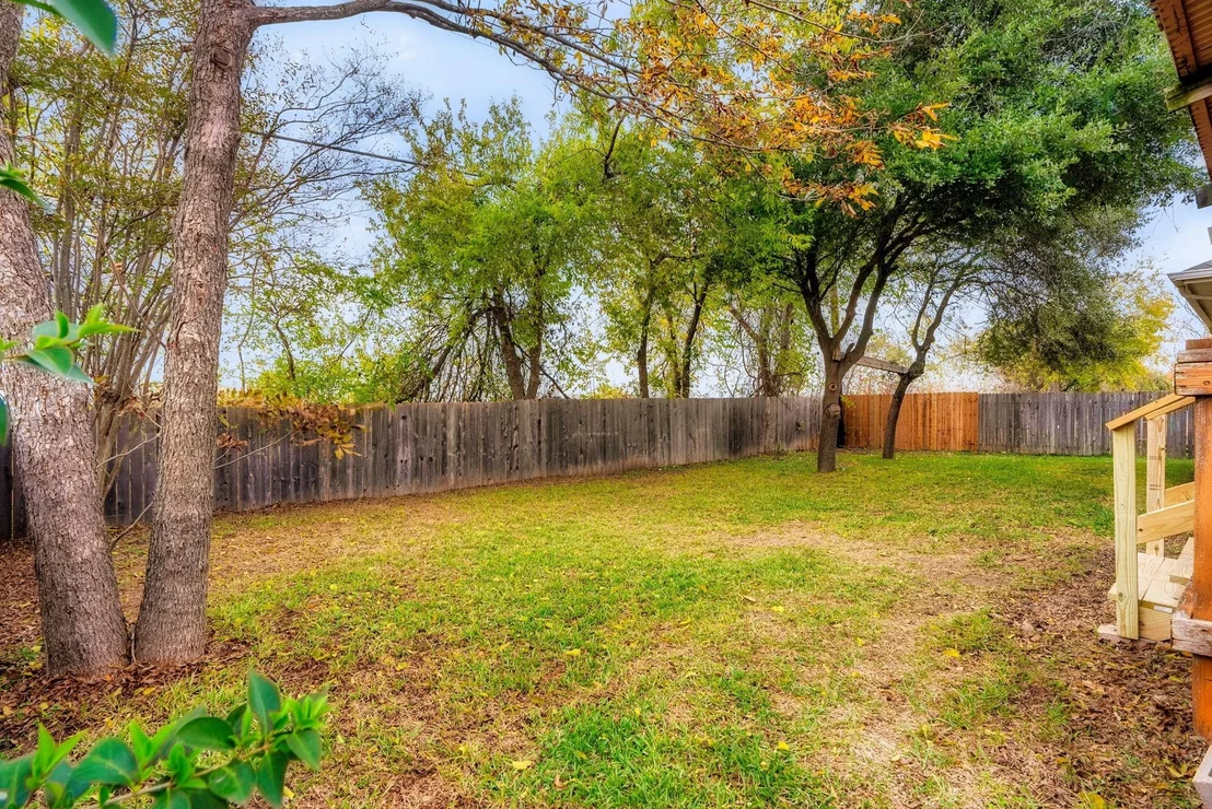 Photo of 719 Botany Bay CIR