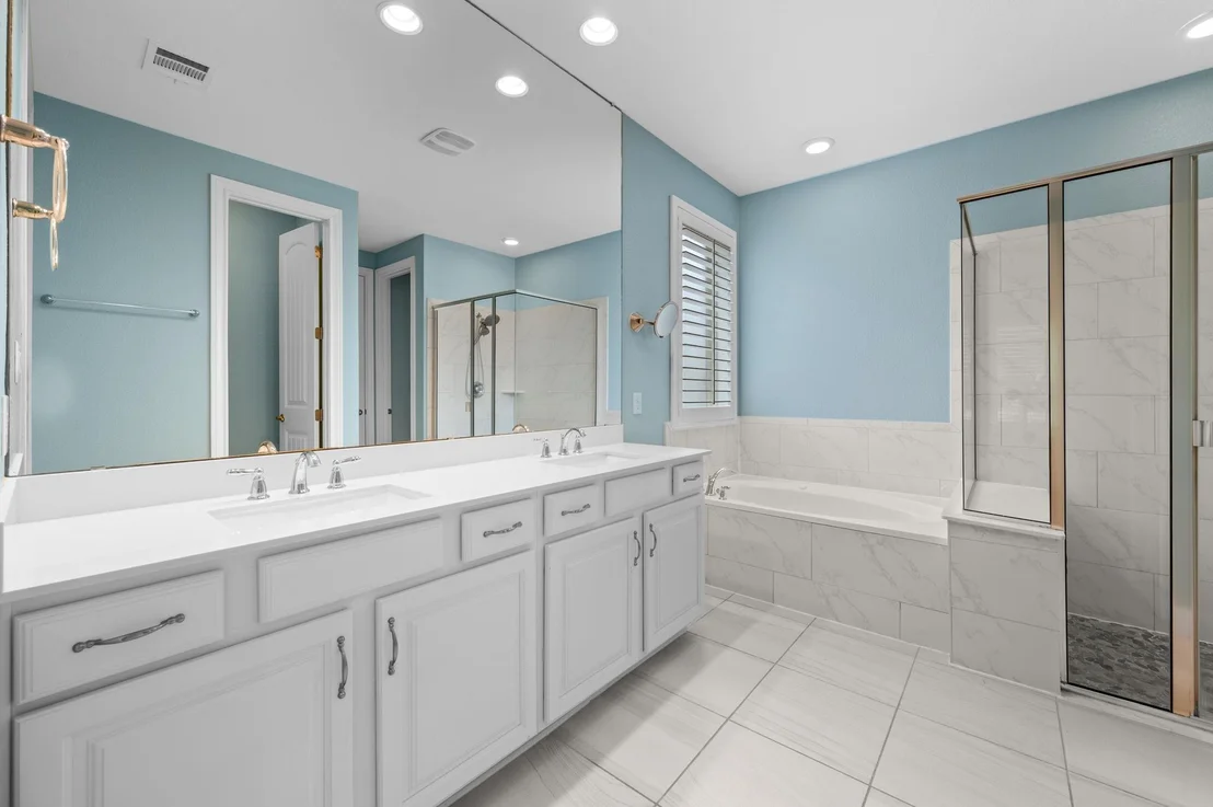 Photo of 804 Expedition WAY