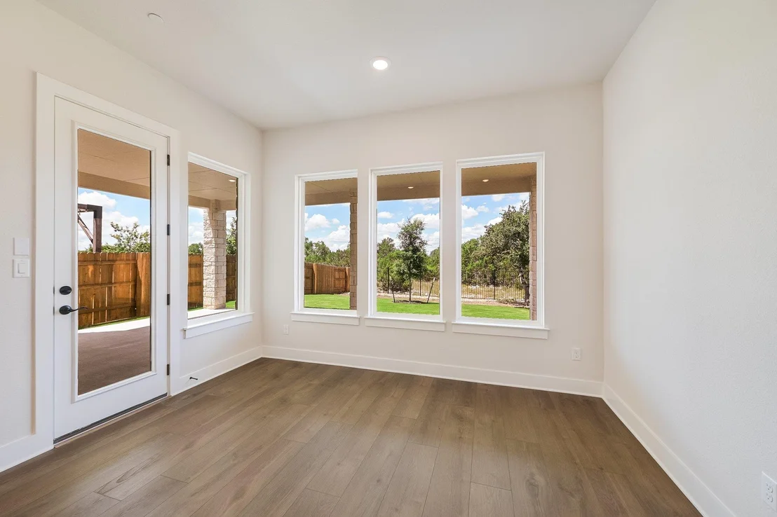 Photo of 17407 Hattie TRCE