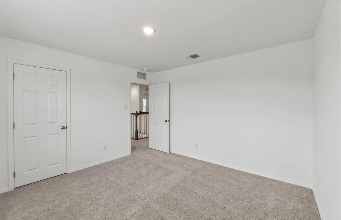 Photo of 545 Henry Milton RD