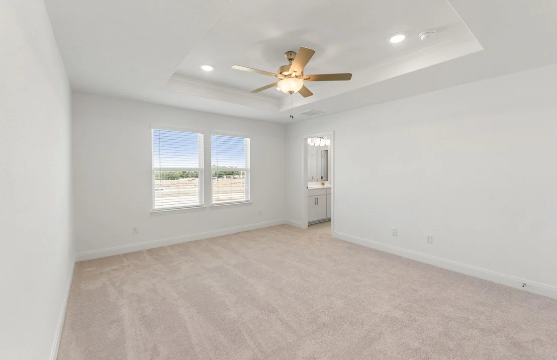 Photo of 524 Henry Milton RD