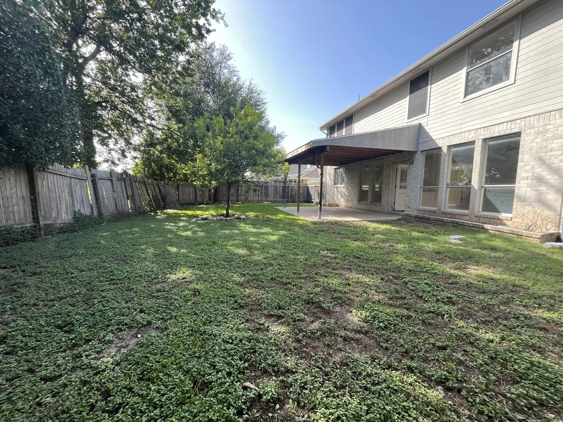 Photo of 209 Betterman DR