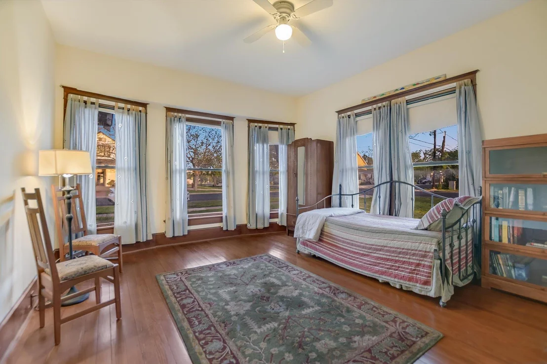 Photo of 508 S Walnut ST