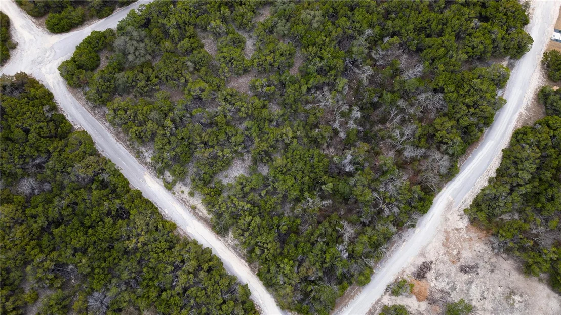 Photo of 20605 Telegraph PASS