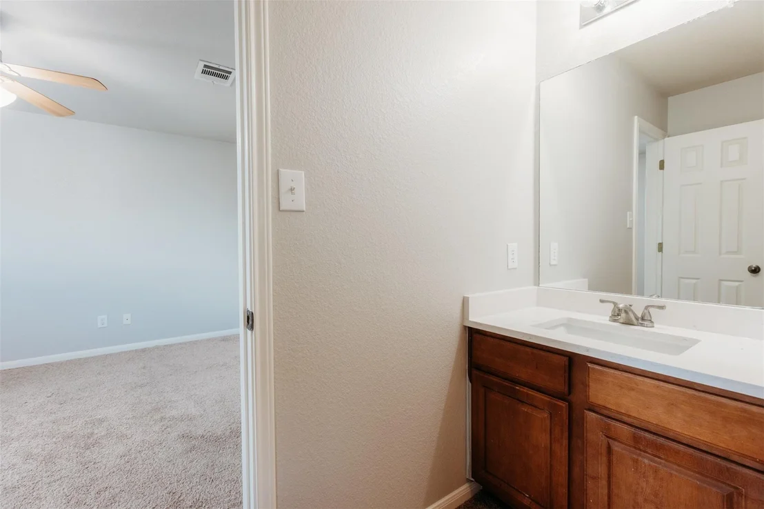 Photo of 18517 Silent Water WAY