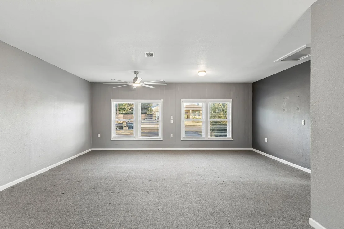 Photo of 200 Seminole RD