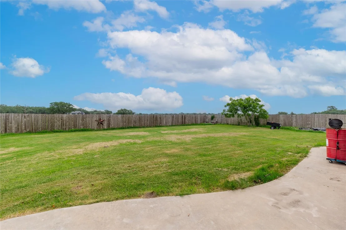 Photo of 1192 County Road 138