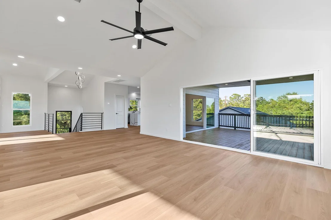 Photo of 106 Koolua DR