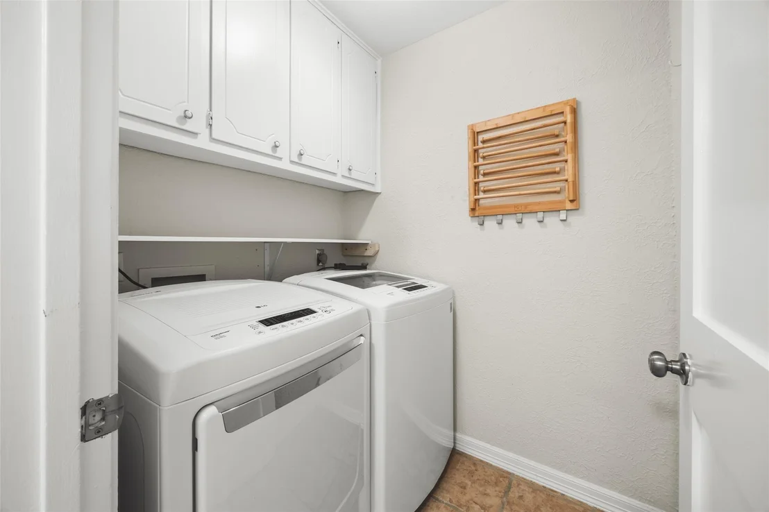 Photo of 4602 Trail Crest CIR