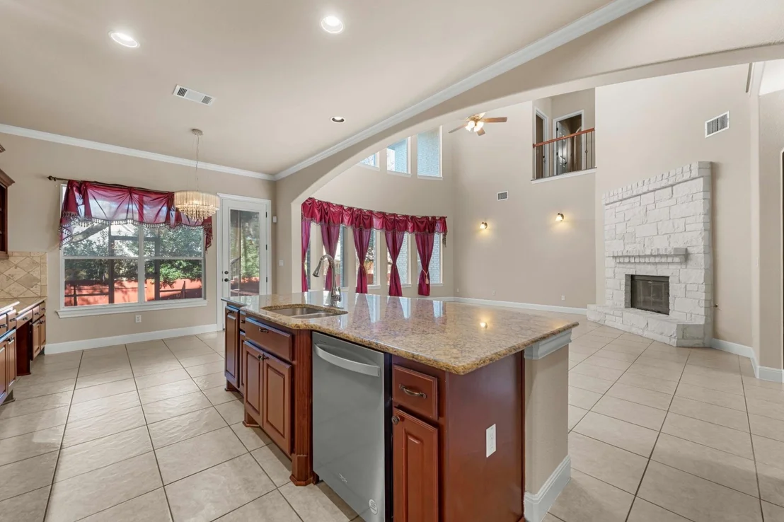 Photo of 3903 Remington RD