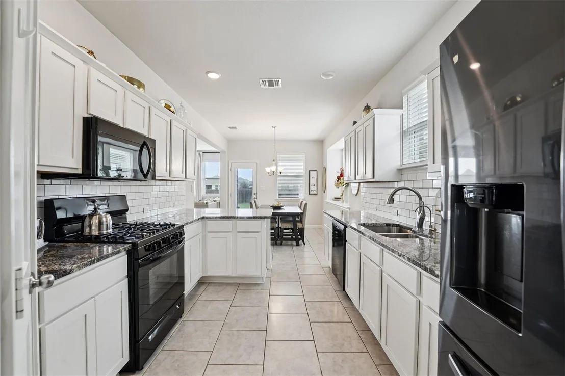 Photo of 6021 Malta CIR