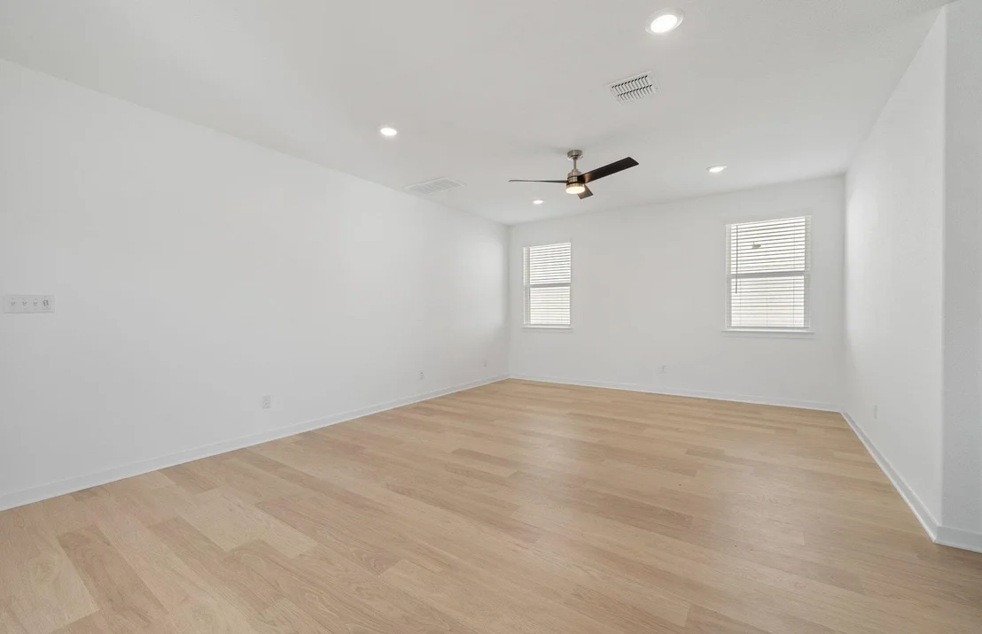 Photo of 608 Rubber Tree WAY