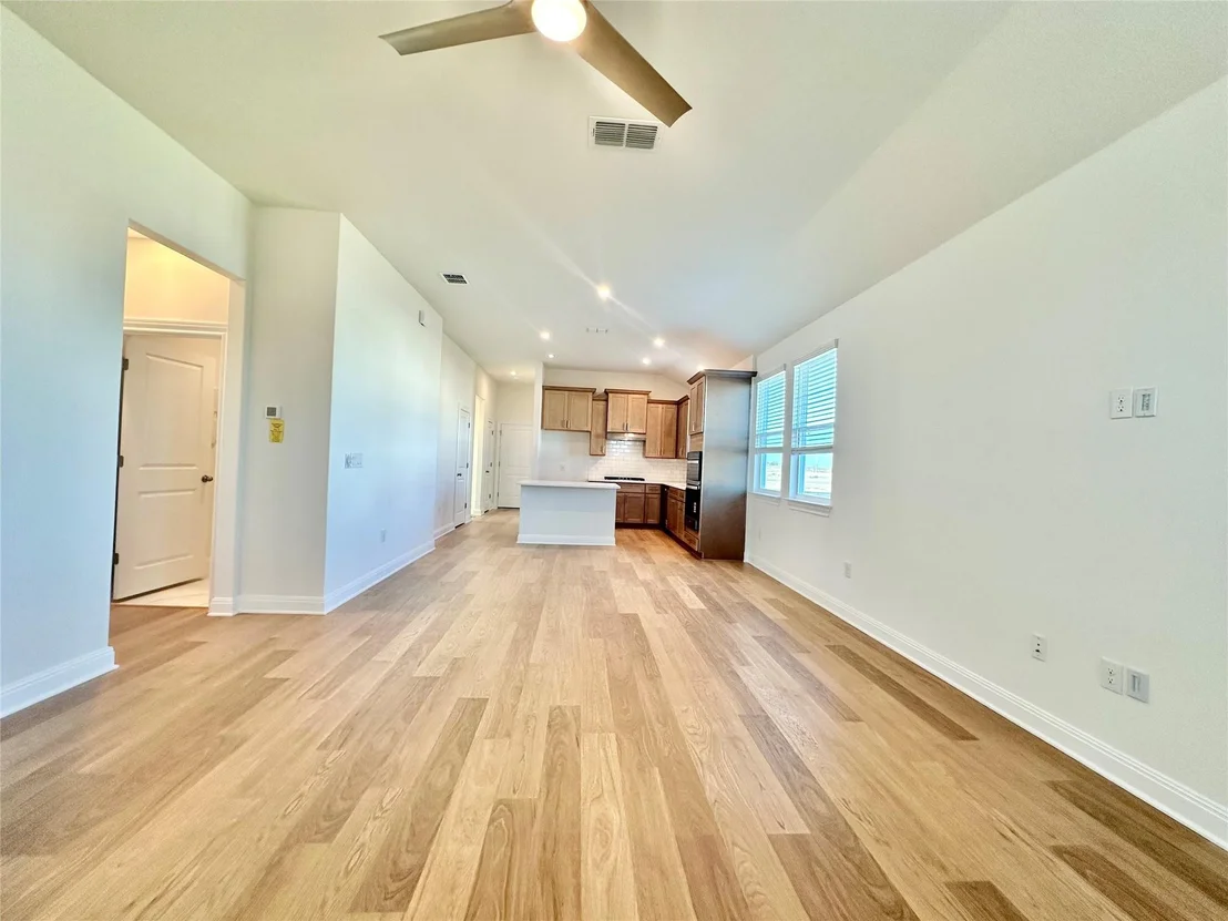 Photo of 6135 Marsh LN