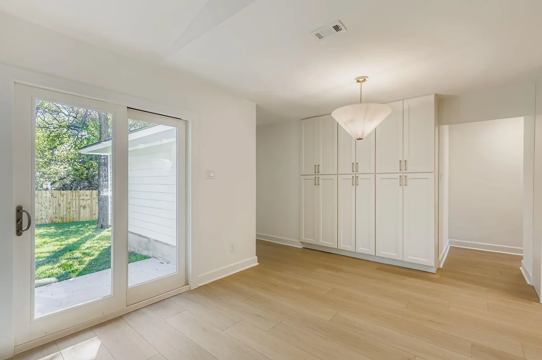 Photo of 4317 Ganymede DR
