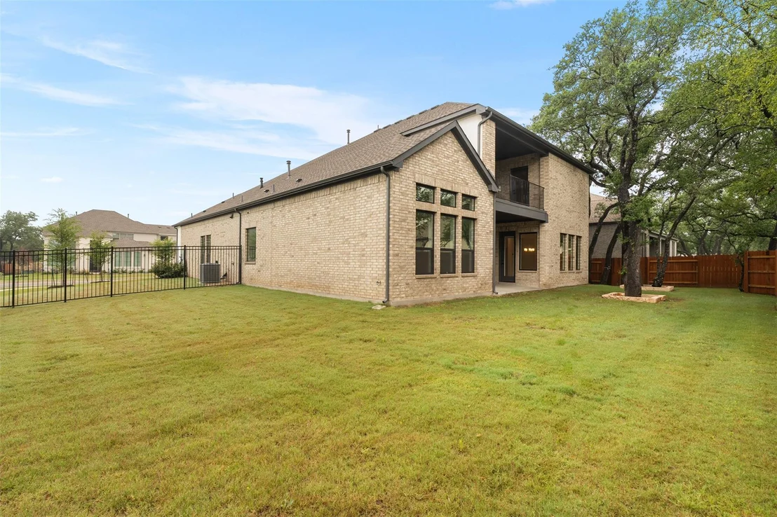 Photo of 14302 Blooming Meadow DR
