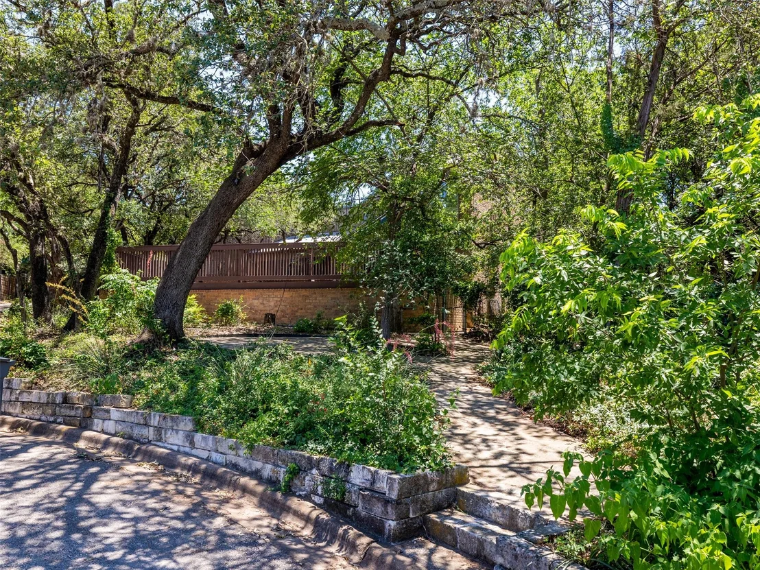 Photo of 1706 Graywood CV