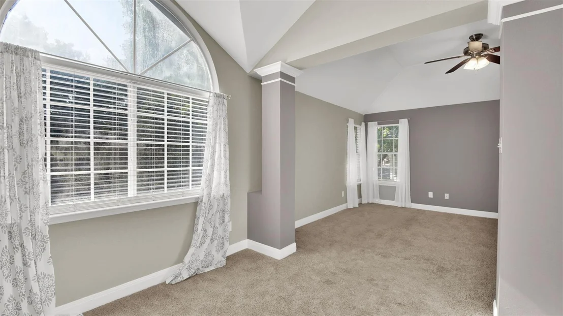 Photo of 3504 Ashmere LOOP SE