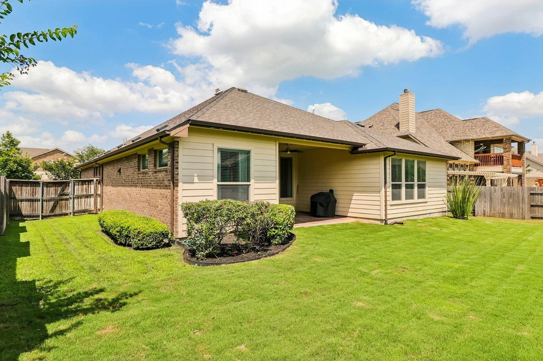 Photo of 3713 Gildas PATH