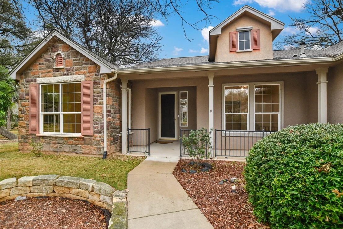 Photo of 106 Ranch House CV