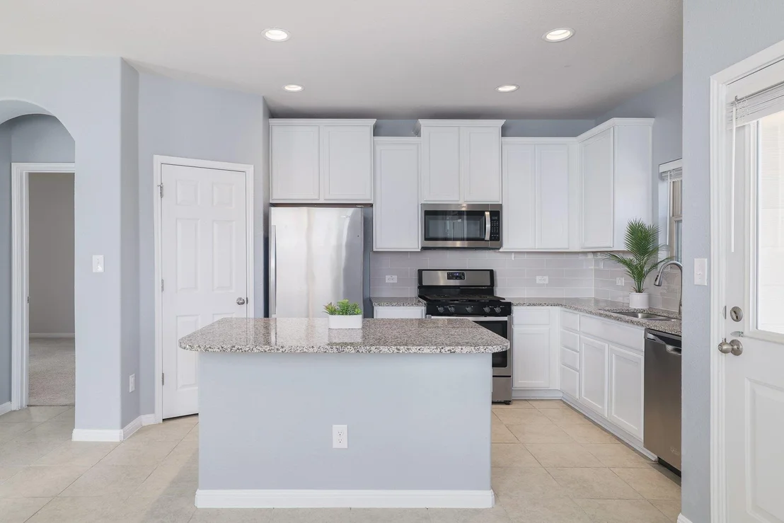 Photo of 153 Brady Creek WAY