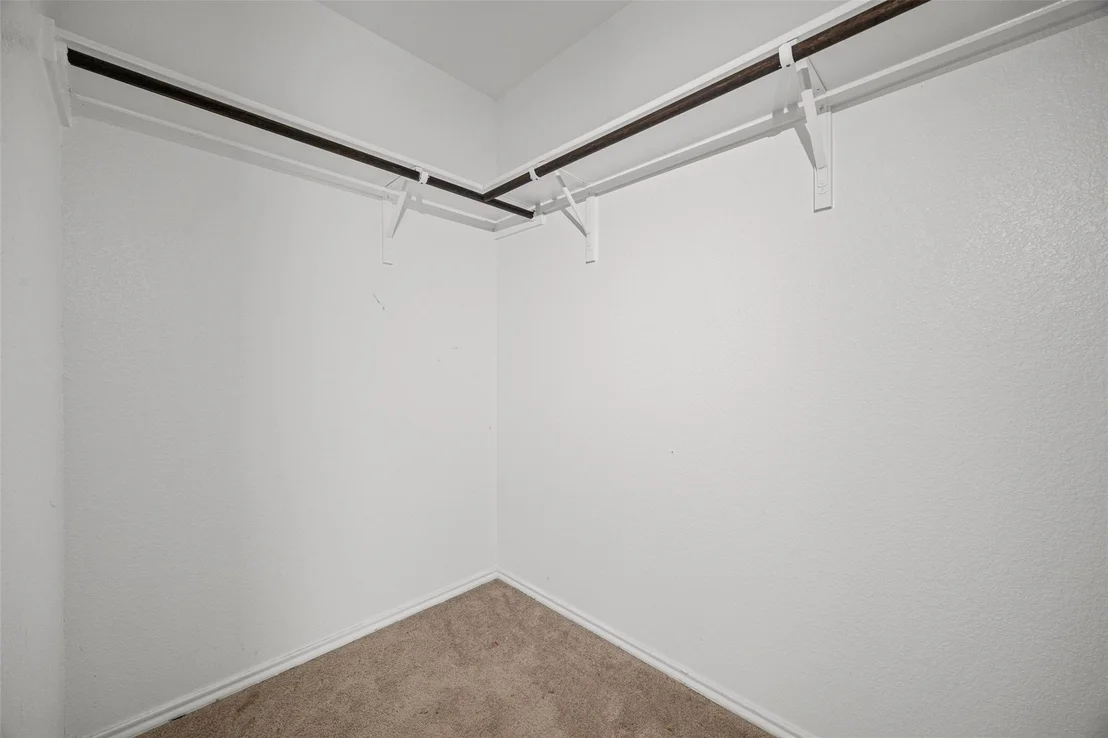 Photo of 216 Hellcats WAY