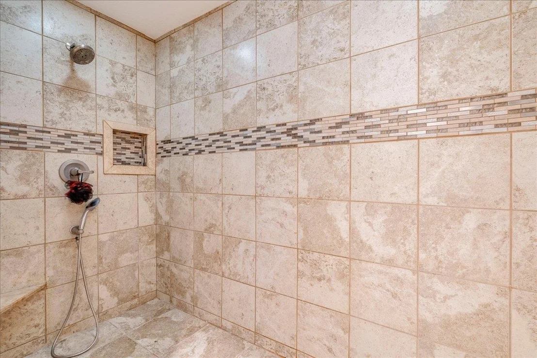 Photo of 301 Verbena DR