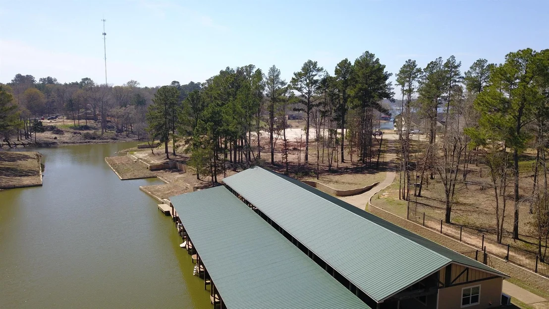 Photo of 22540 County Road 1174