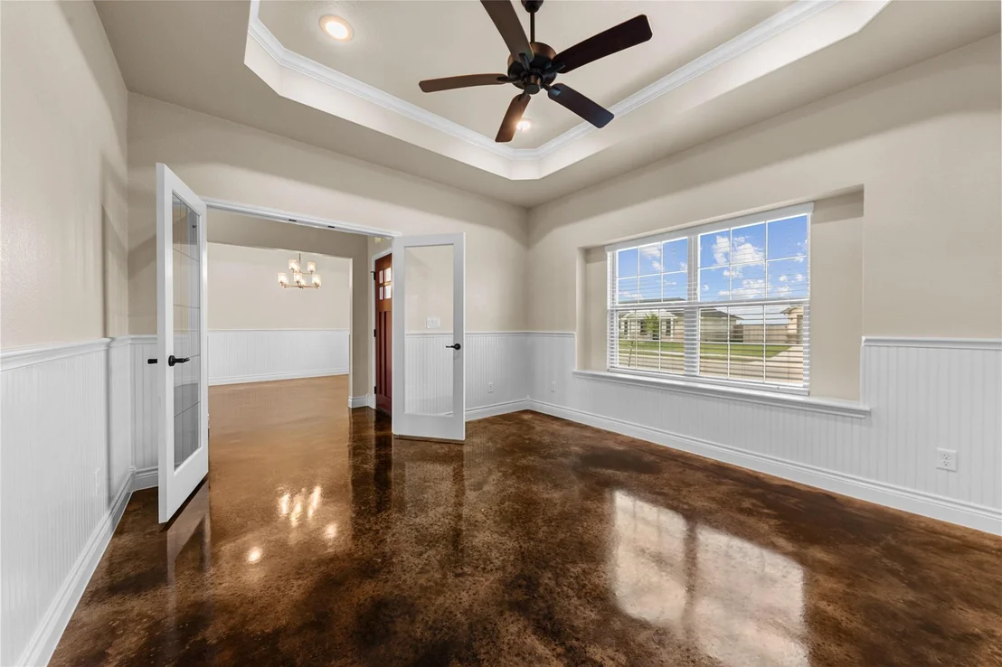 Photo of 107 Overlook TRL