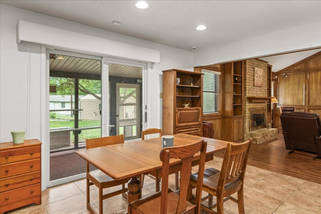 Photo of 1601 Samoa CT
