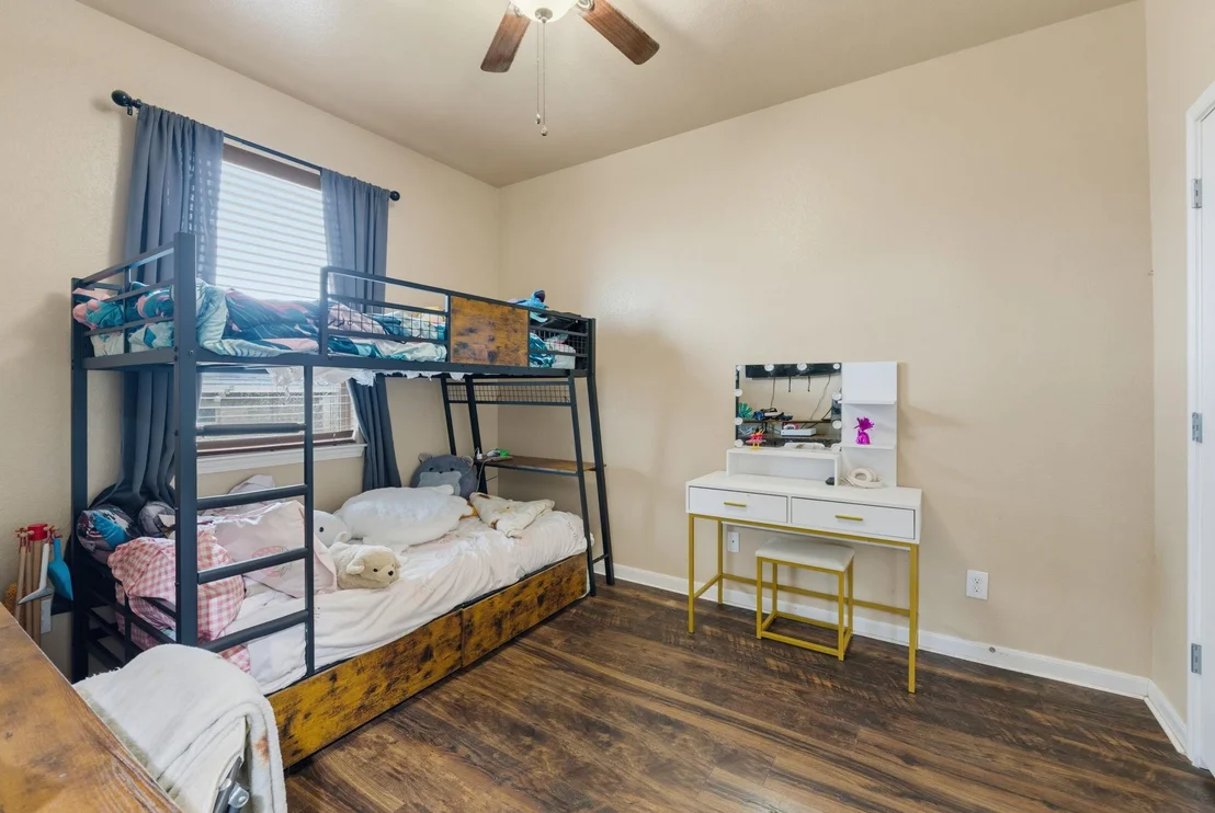 Photo of 2803 Camp Cooper DR