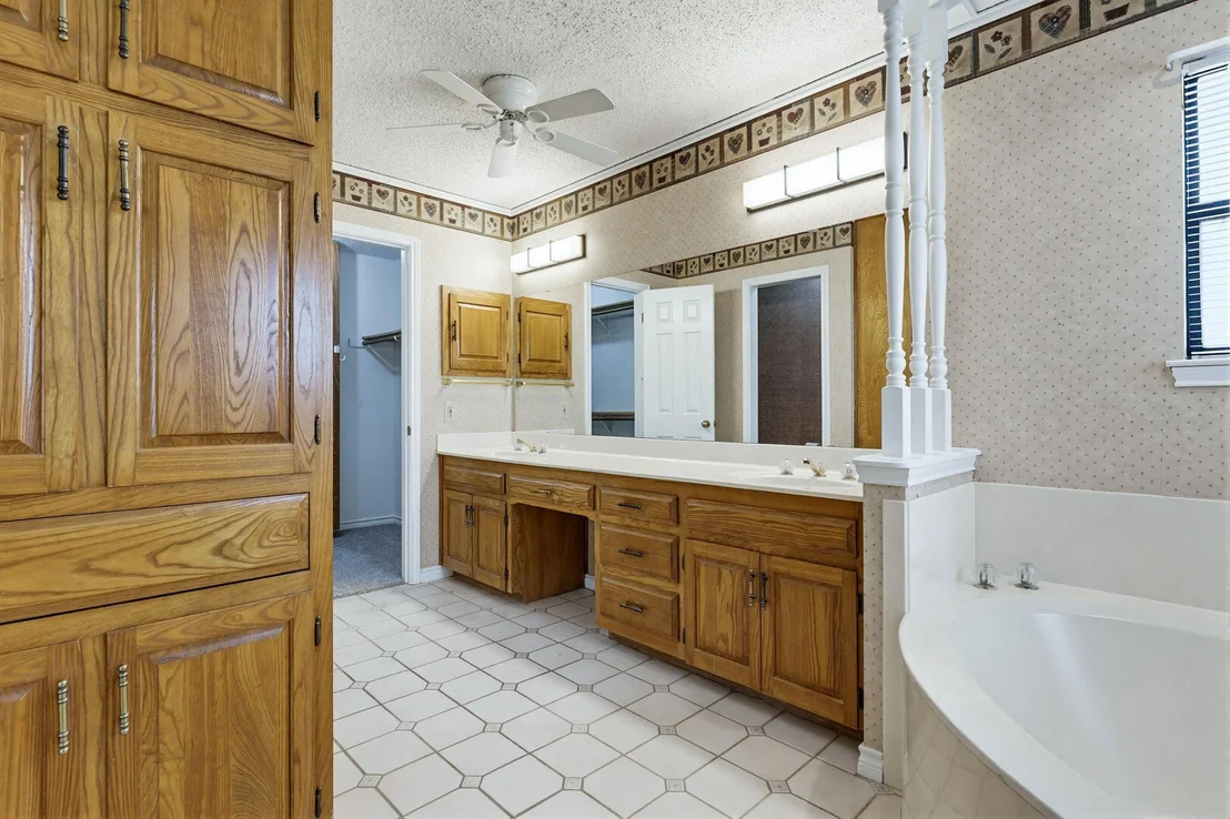 Photo of 1313 Sparrow TRL