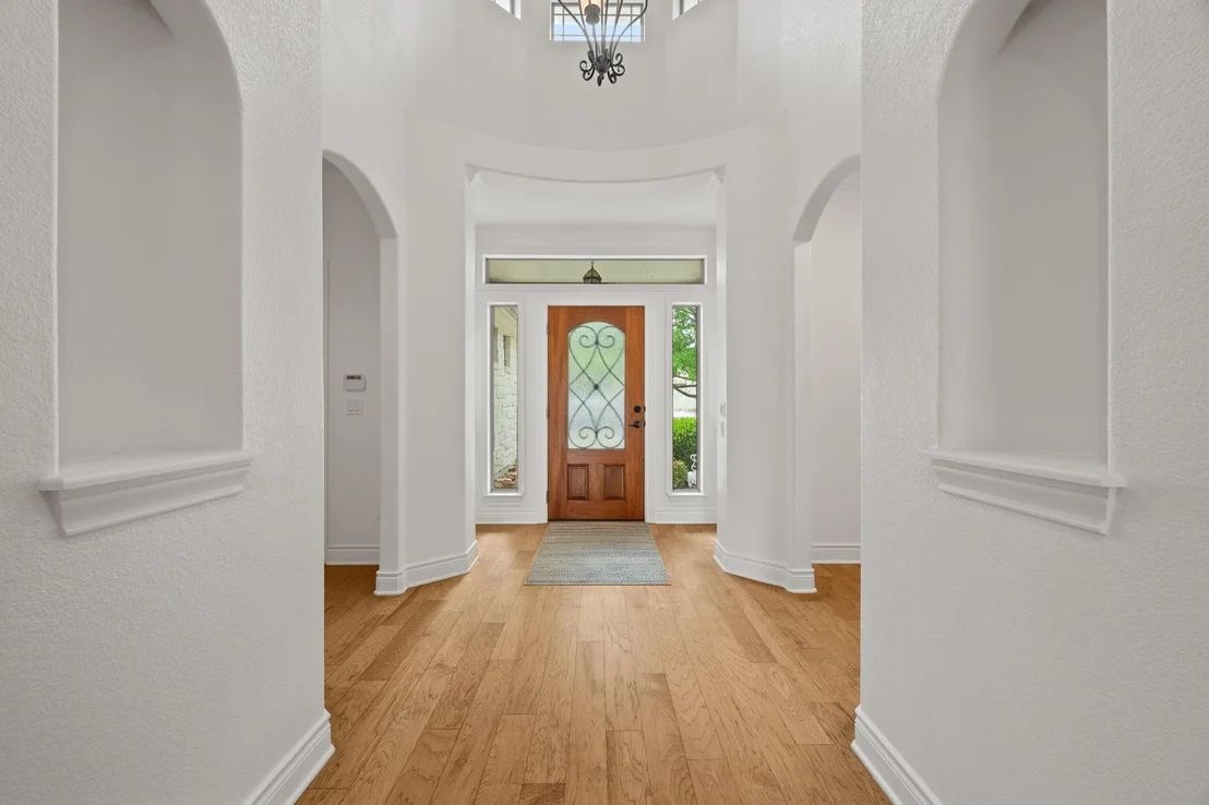 Photo of 815 River Walk TRL