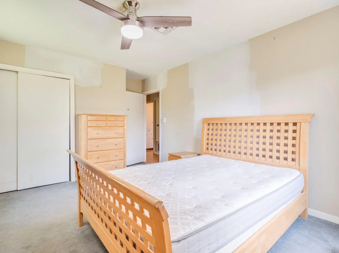 Photo of 10613 Macmora RD