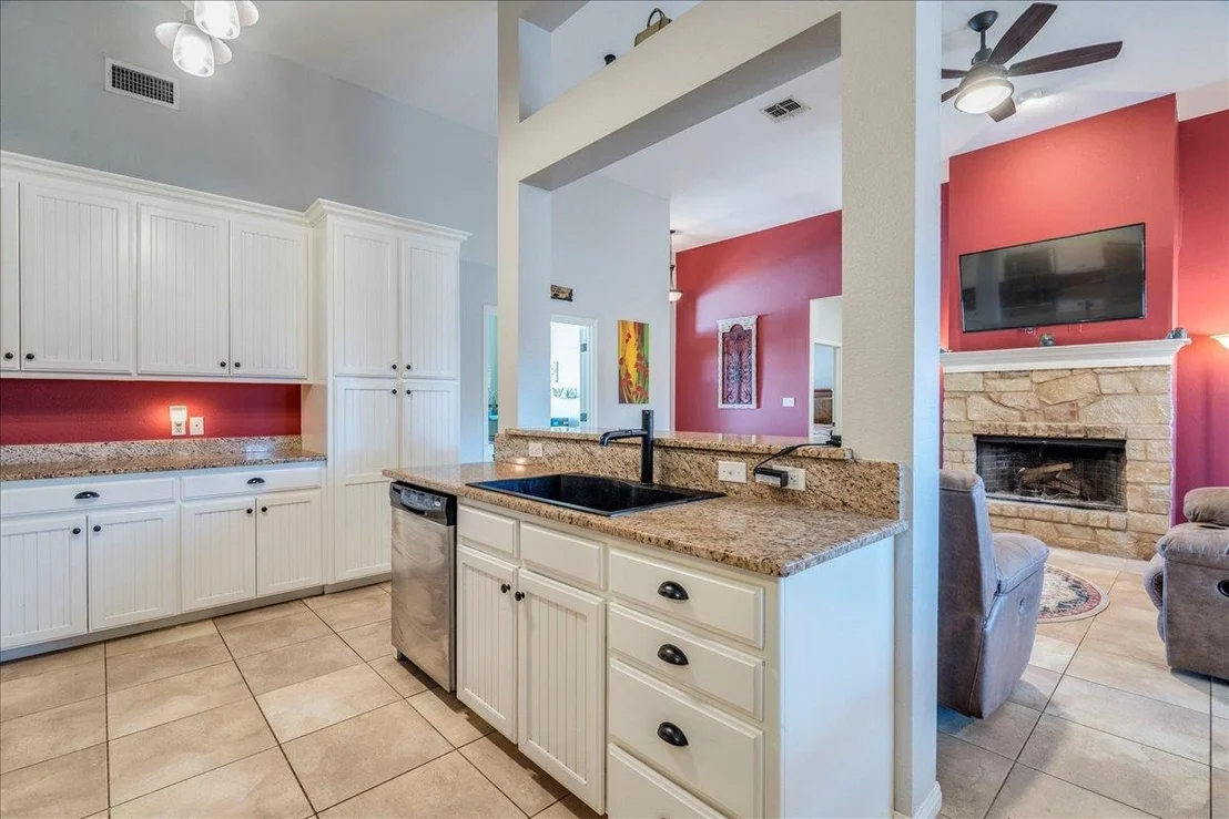 Photo of 11 Rhapsody LN