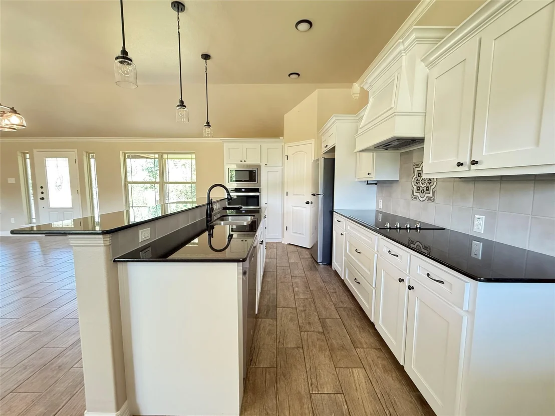 Photo of 160 County Road 4745
