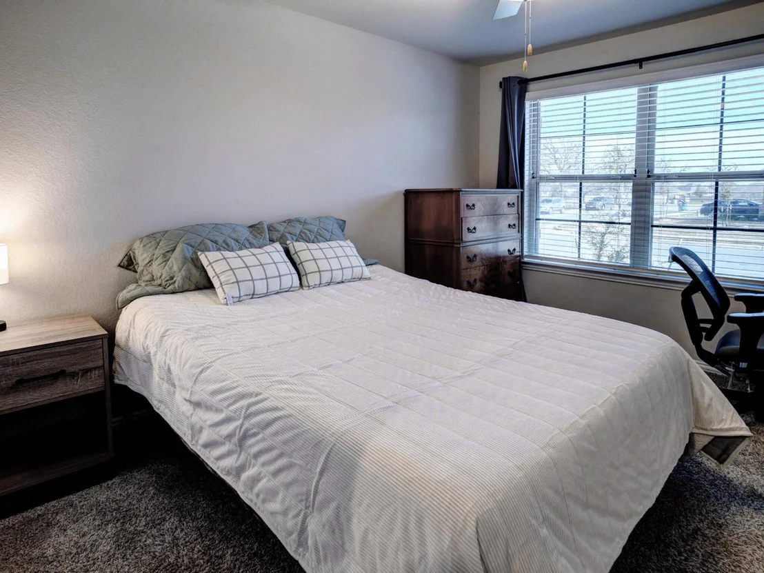 Photo of 116 Shagbark TRL