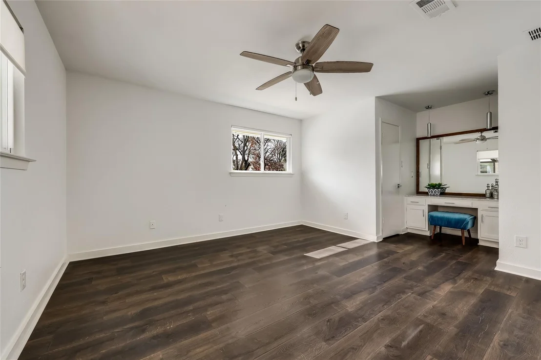 Photo of 8107 Pilgrims PL