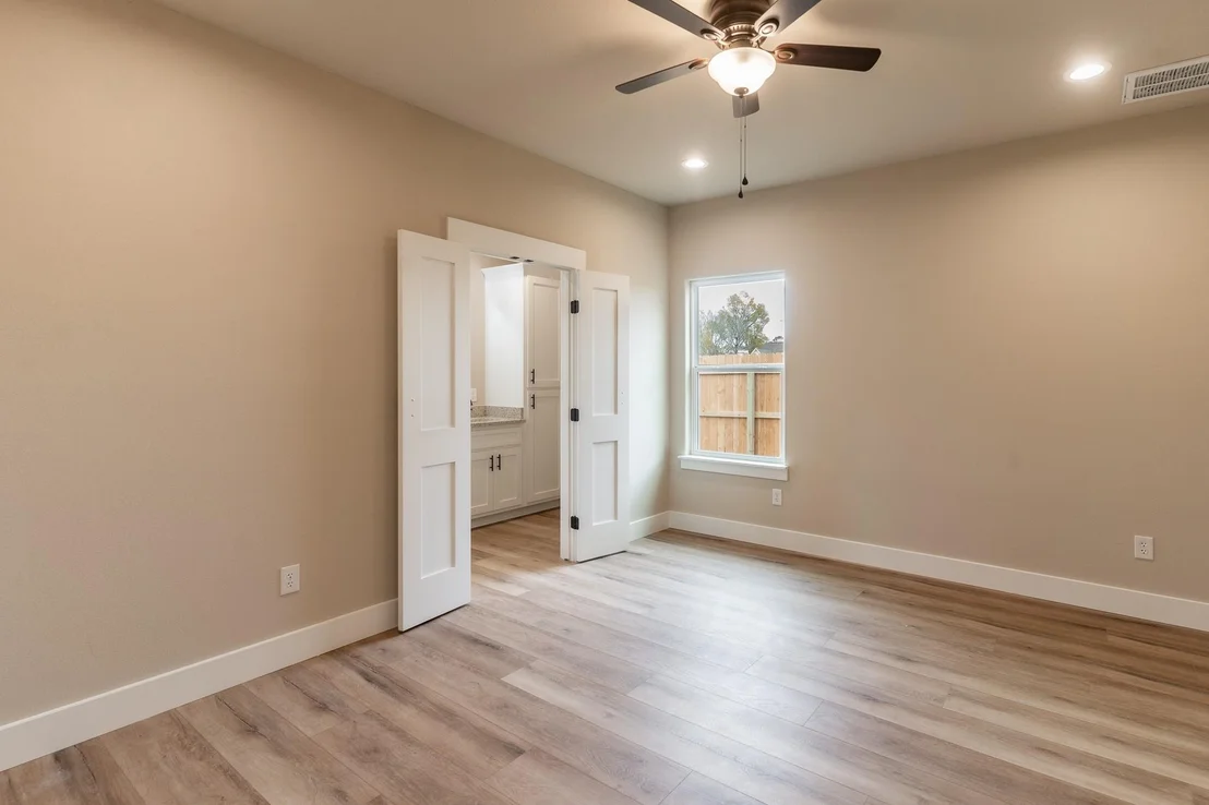 Photo of 314 String Prairie WAY