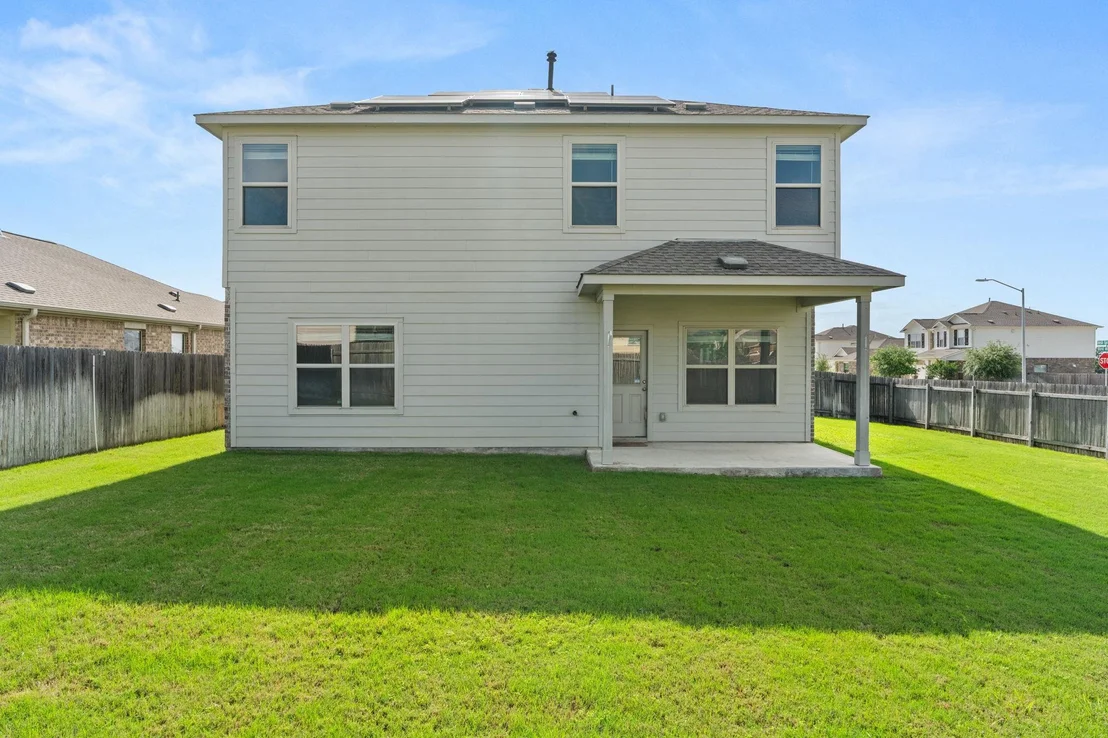 Photo of 21300 Bird Wing DR