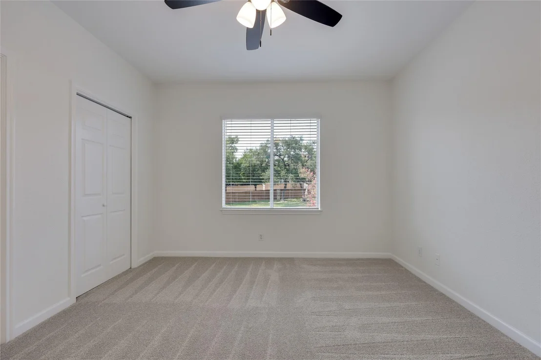 Photo of Unit 105 at 7501 Shadowridge Run