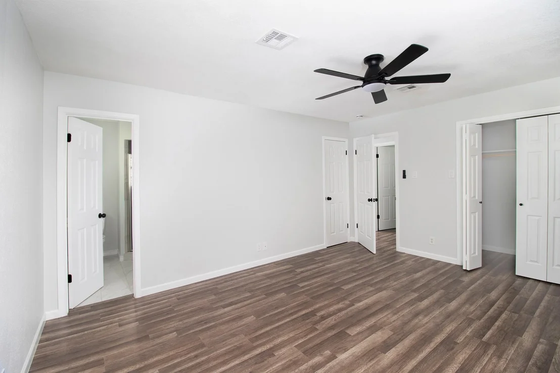 Photo of 2510 Bunker Hill DR