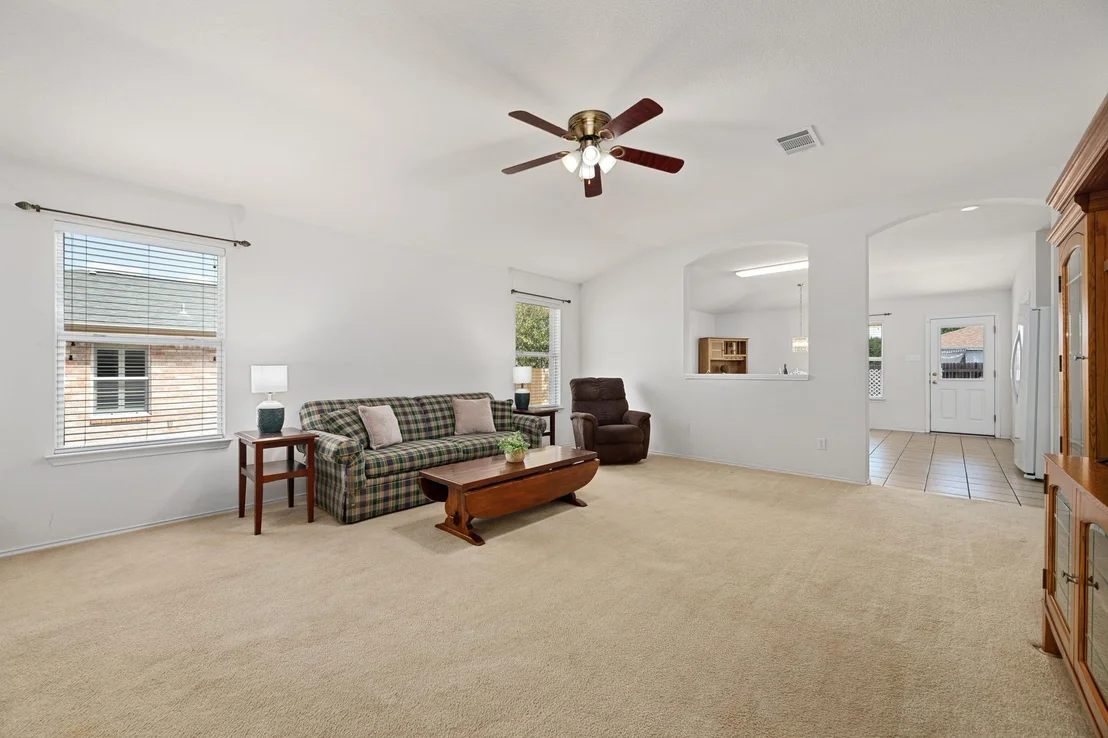 Photo of 204 Katherine WAY