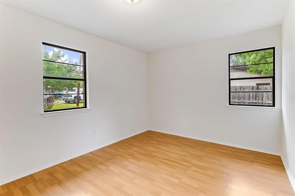Photo of 1206 Hackberry DR