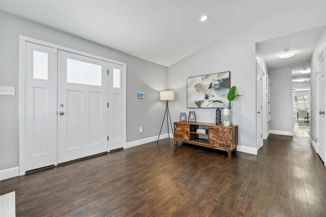Photo of 5503 Manor RD