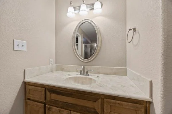 Photo of 2109 Whippoorwill RD