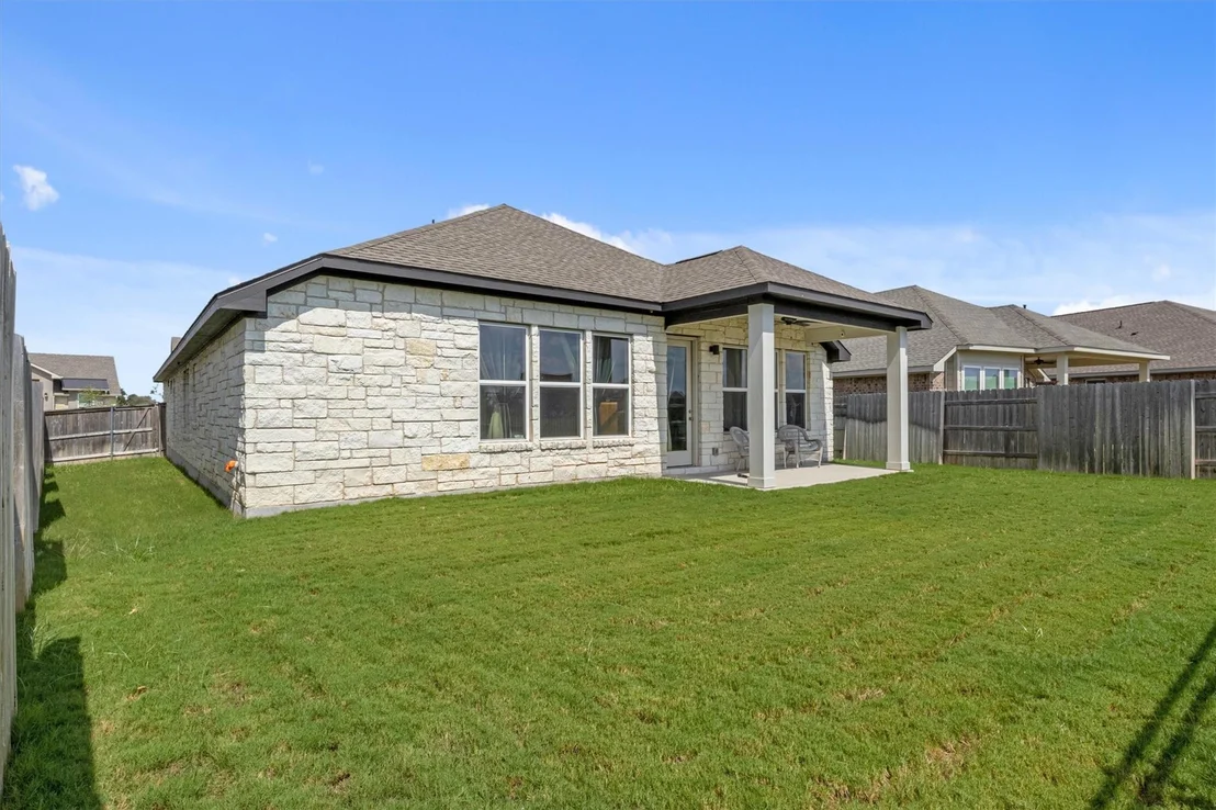 Photo of 141 Patrick Herndon DR