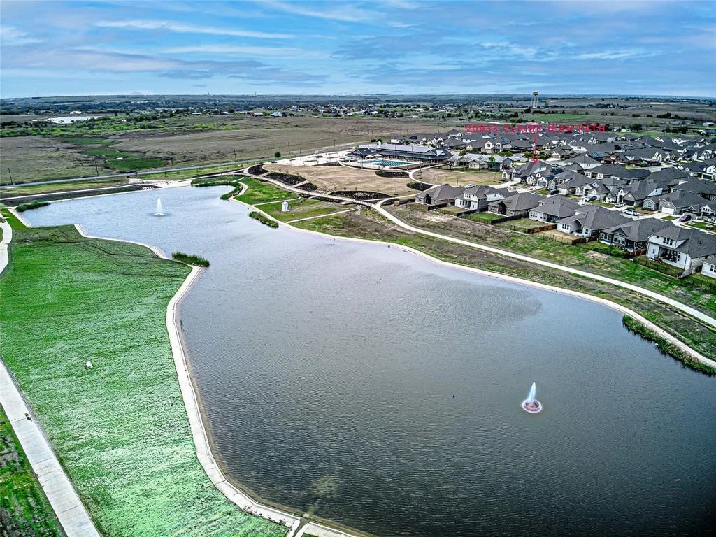 Photo of 3500 Winter Wren WAY
