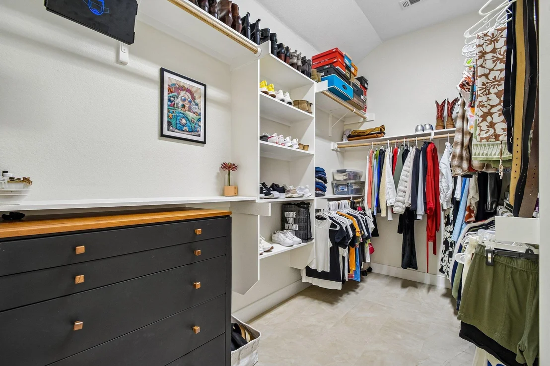 Photo of 284 Moku Manu DR