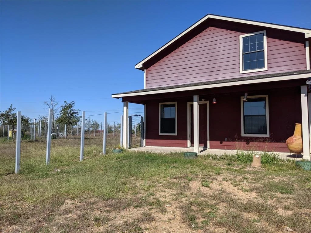 Photo of 143 Spring Hollow TRL